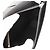 Brazza Louis Vuitton Long Wallet in Black Leather - view 6