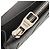 Brazza Louis Vuitton Long Wallet in Black Leather - view 7