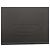 Brazza Louis Vuitton Long Wallet in Black Leather - view 8