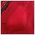 Borsa tote Louis Vuitton Neverfull GM Damier Ebene Marrone - vista 5