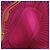 Borsa Louis Vuitton Neverfull PM Marrone Rosa Monogramma - vista 5