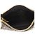Monedero de cuero Monogram Empreinte Louis Vuitton Negro - vista 4