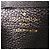 Monedero de cuero Monogram Empreinte Louis Vuitton Negro - vista 5