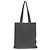 Borsa Tote Piatta Fendi Roma Marrone Rosso - vista 2