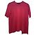 Isabel Marant Kaschmir Top Rosa Pink