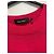 Isabel Marant Kaschmir Top Rosa Pink - Ansicht 2