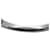 Tiffany & Co. Platinum Diamond Band Ring Silvery  - view 6