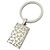 Tiffany & Co. Portachiavi in Argento 925