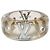 Anello LV Sparks per donne Louis Vuitton - vista 2