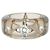 Anello LV Sparks per donne Louis Vuitton - vista 3
