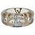 Anello LV Sparks per donne Louis Vuitton - vista 4