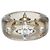 Anello LV Sparks per donne Louis Vuitton - vista 5