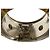 Anello LV Sparks per donne Louis Vuitton - vista 7