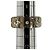 Anello LV Sparks per donne Louis Vuitton - vista 8