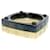 Anello da Uomo Louis Vuitton, Set Monogram Bold