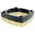 Anello da Uomo Louis Vuitton, Set Monogram Bold - vista 2