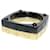 Anello da Uomo Louis Vuitton, Set Monogram Bold - vista 3