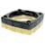 Anello da Uomo Louis Vuitton, Set Monogram Bold - vista 4