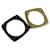 Anello da Uomo Louis Vuitton, Set Monogram Bold - vista 5
