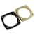 Anello da Uomo Louis Vuitton, Set Monogram Bold - vista 6