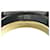 Anello da Uomo Louis Vuitton, Set Monogram Bold - vista 7