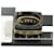 Anello da Uomo Louis Vuitton, Set Monogram Bold - vista 8