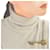 Spilla in metallo e strass Givenchy  - vista 10