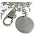 Collana con Pendente in Argento Sterling Gucci - vista 7