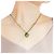 Collana Pendente Rana Donna Givenchy - vista 10
