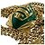 Collana Pendente Rana Donna Givenchy - vista 5