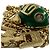 Collana Pendente Rana Donna Givenchy - vista 6