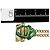 Collana Pendente Rana Donna Givenchy - vista 9