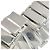 Bracciale in argento sterling Gucci - vista 4