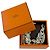 Hermès Bracciale Charm Donna Hermes Chaine d'Ancre Etcetera SH 925 - vista 10