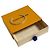 Bracciale da polso per uomo Louis Vuitton LV Tailor Bangle 925 - vista 10