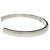 Bracciale da polso per uomo Louis Vuitton LV Tailor Bangle 925 - vista 3