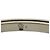 Bracciale da polso per uomo Louis Vuitton LV Tailor Bangle 925 - vista 7