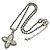 Collana Pendente LV Flower da Uomo Louis Vuitton - Ansicht 2