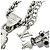 Collana Pendente LV Flower da Uomo Louis Vuitton - Ansicht 7