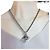 Collana Pendente LV Flower da Uomo Louis Vuitton - Ansicht 9