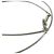 Collana Pendente Stella Aperta Tiffany & Co., 1999 - vista 5