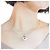 Collana Pendente Stella Aperta Tiffany & Co., 1999 - vista 9