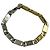 Bracciale charm da uomo Louis Vuitton
