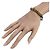 Bracciale charm da uomo Louis Vuitton - vista 10