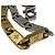 Bracciale charm da uomo Louis Vuitton - vista 2