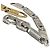 Bracciale charm da uomo Louis Vuitton - vista 6
