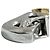 Bracciale charm da uomo Louis Vuitton - vista 7