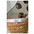 Sandali Jimmy Choo in PVC e cristalli con dettagli in pelle argentata Argento - vista 8