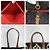 Borsa OnTheGo GM Teddy Monogram Louis Vuitton Nero Bianco - vista 5