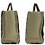 Borsa OnTheGo GM Teddy Monogram Louis Vuitton Nero Bianco - vista 7